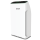 PRIME3 OCZYSZCZACZ POWIETRZA PRIME3 SAP81 [#] - 1451396 - zdjęcie 2